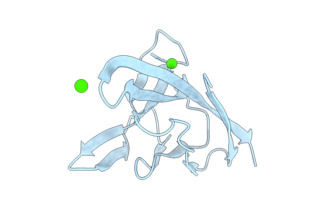 7F5F image
