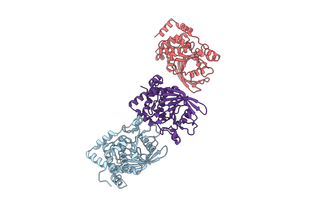 7F5N image