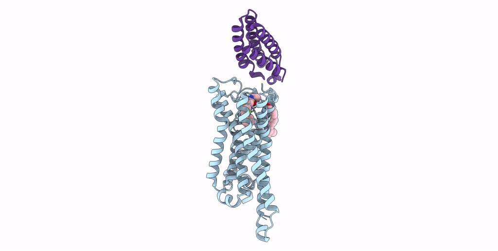 7F61 image