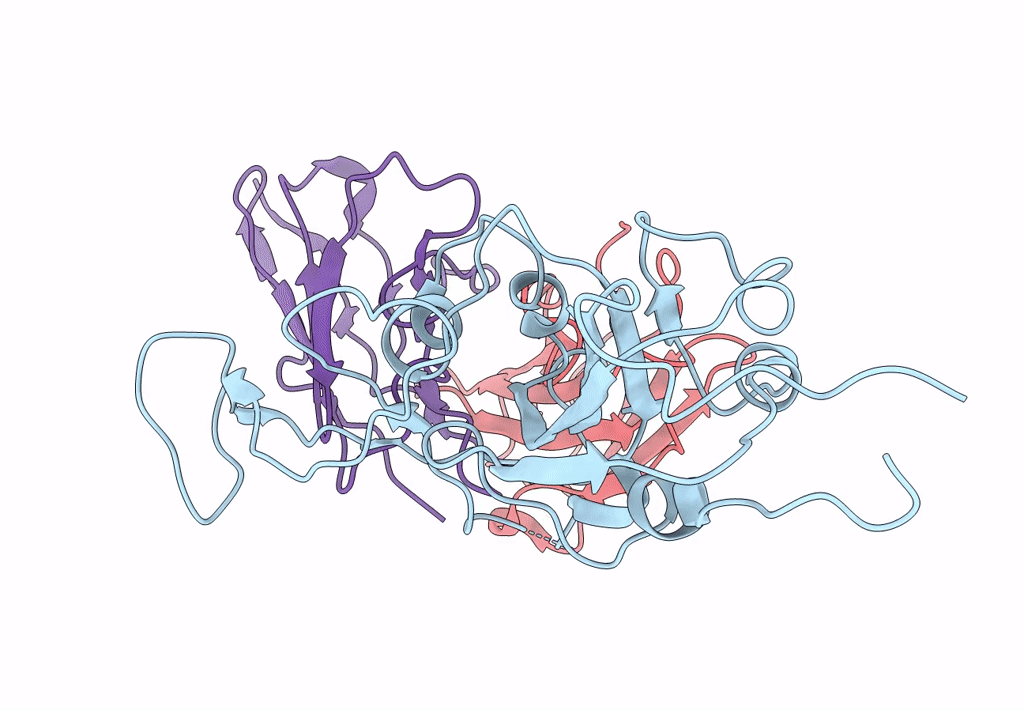 7F62 image