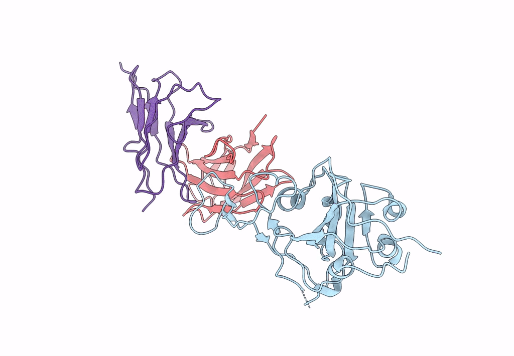 7F63 image