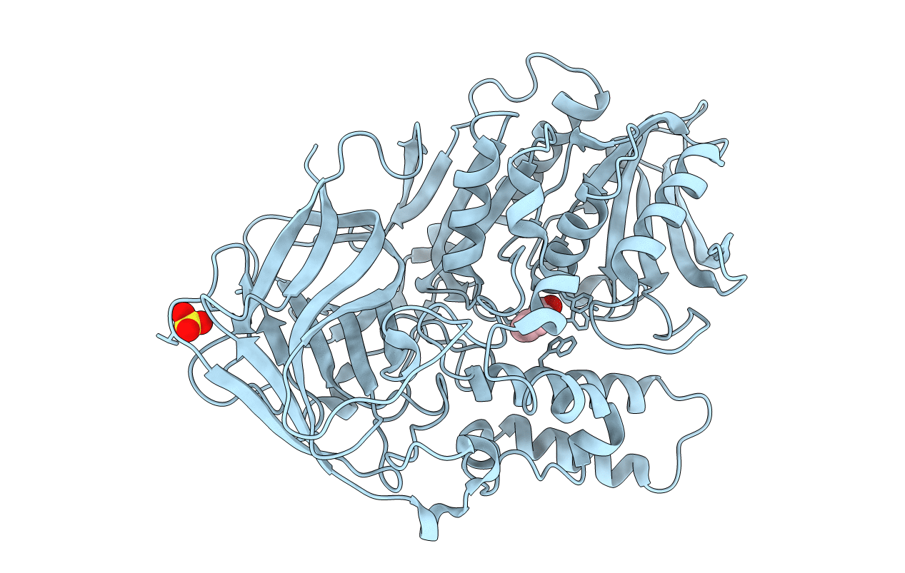 7F65 image