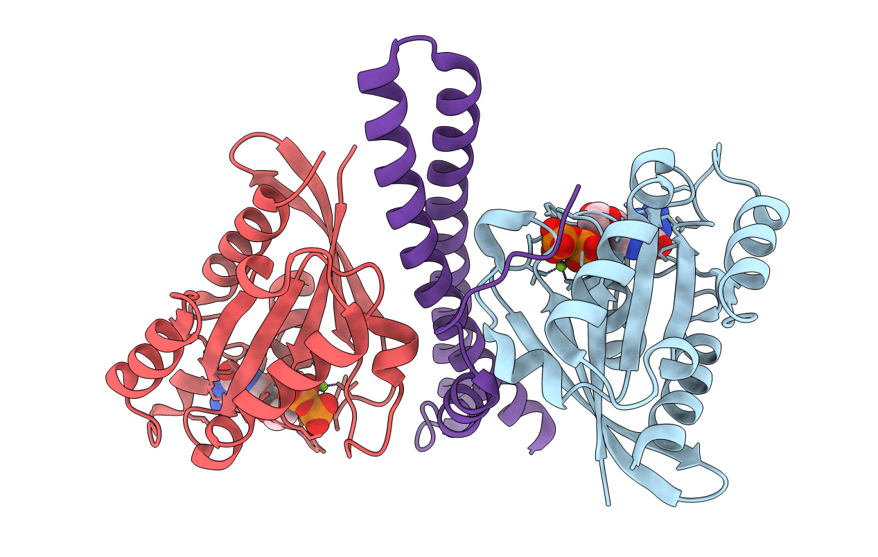 7F6J image