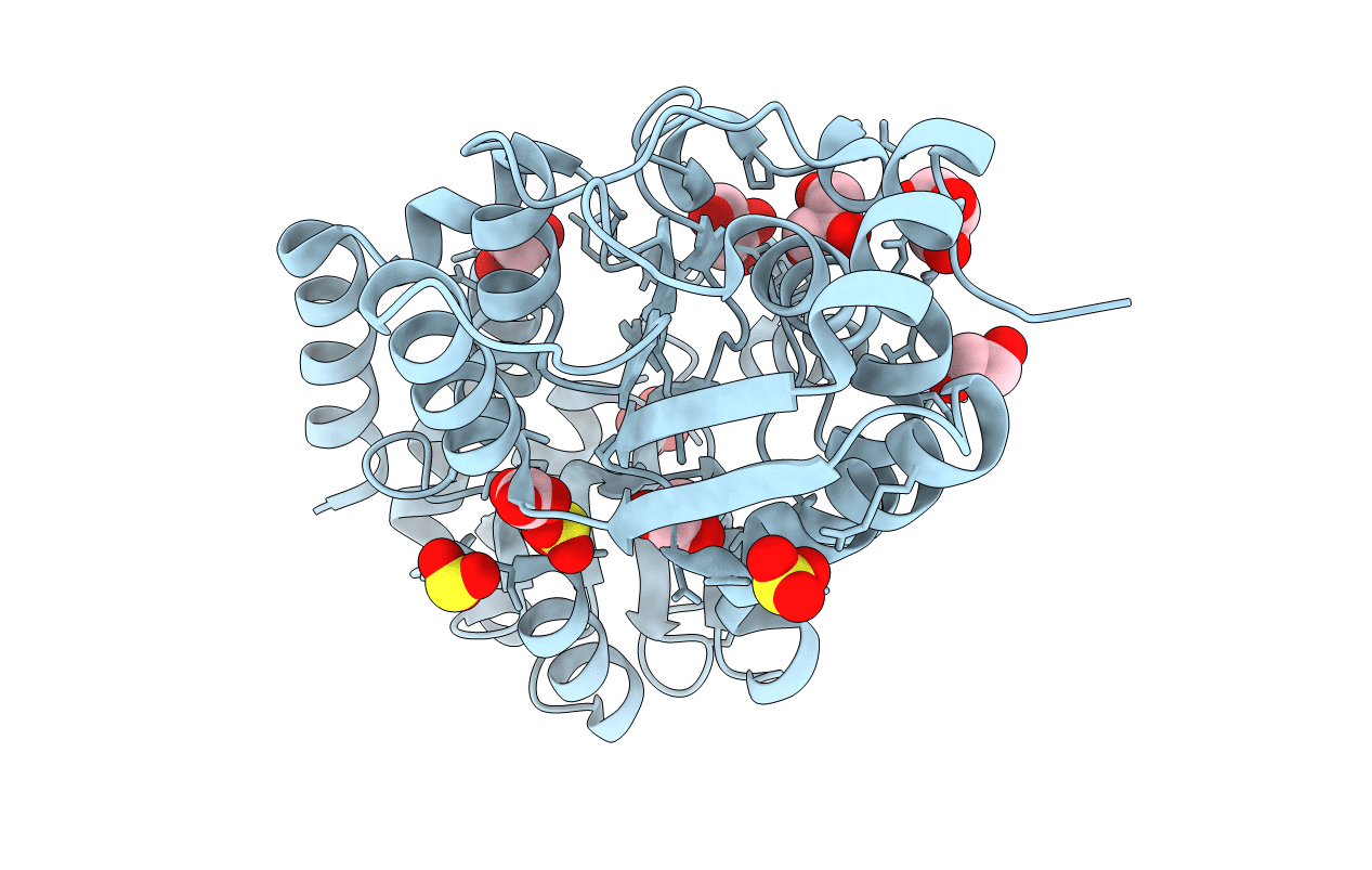 7F6R image