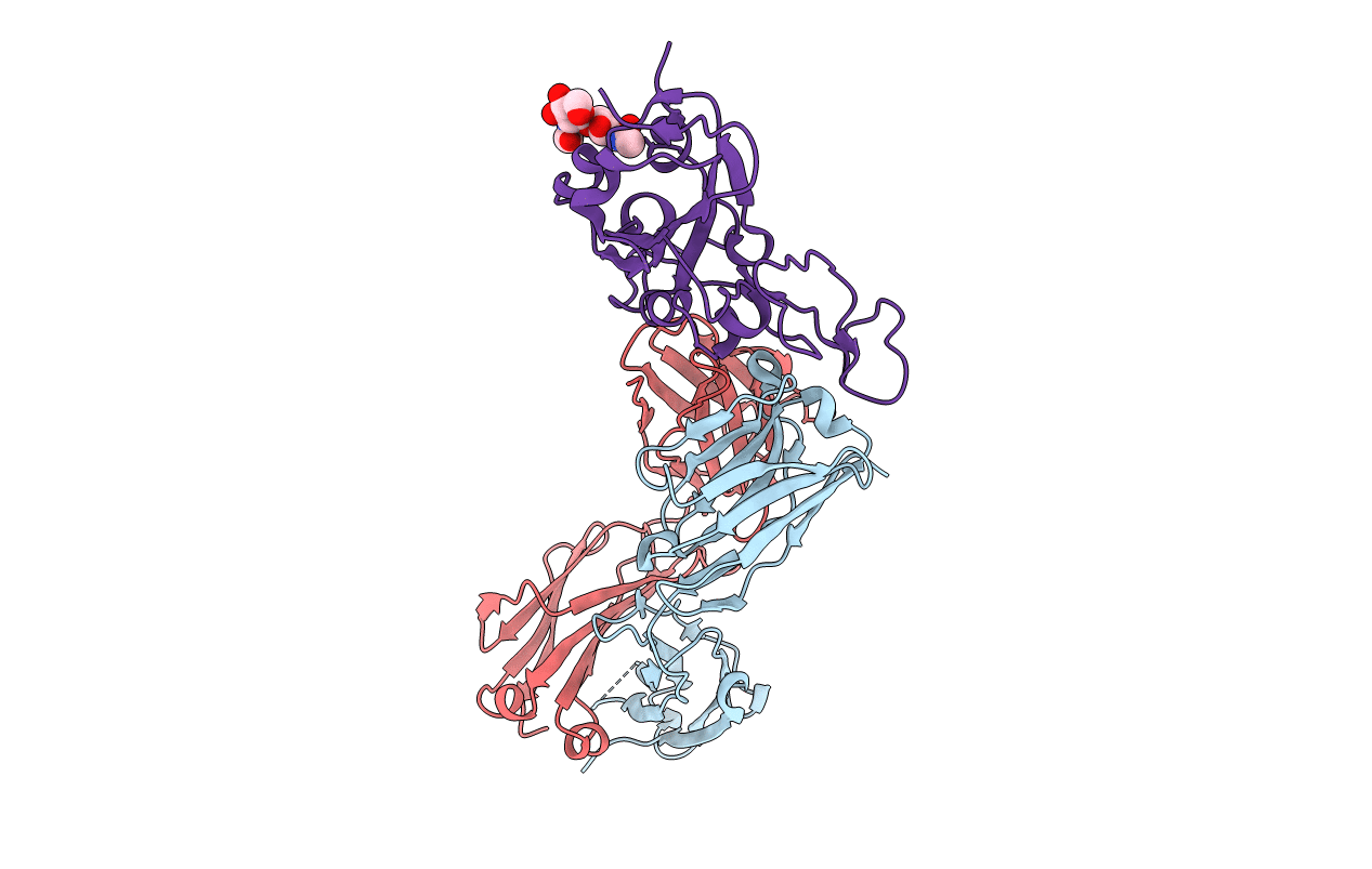 7F6Z image