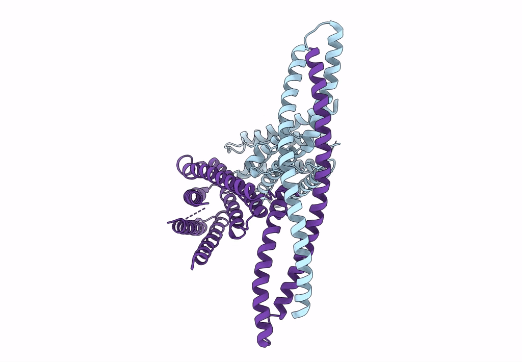 7F73 image