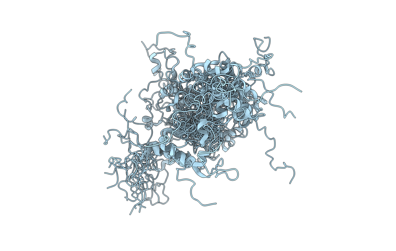 7F7N image