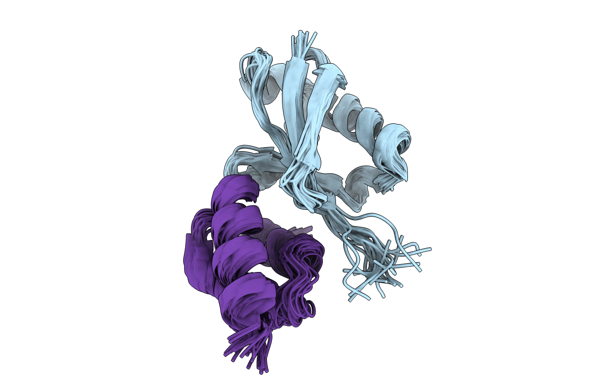 7F7X image