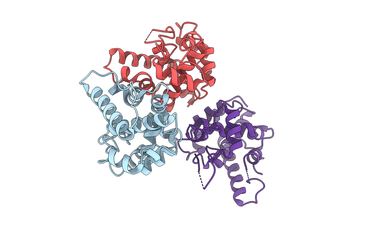 7F88 image