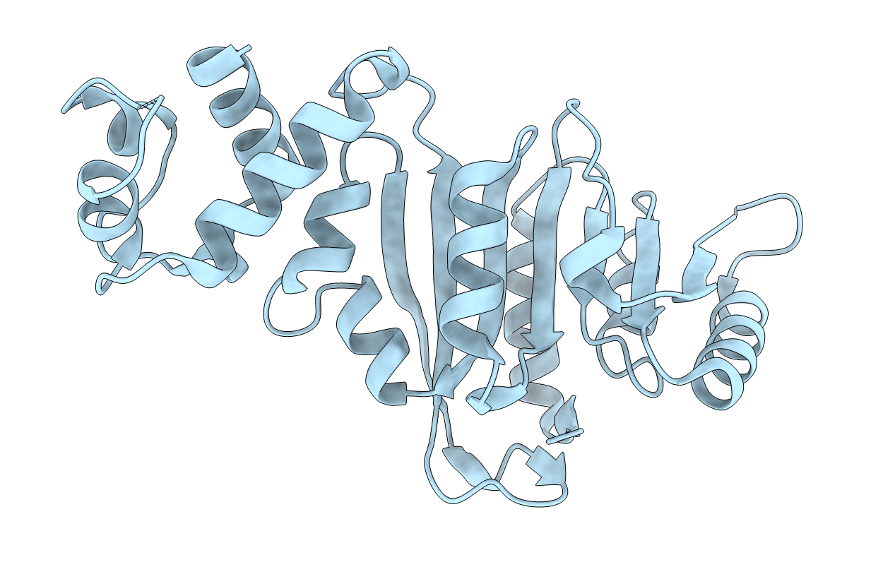 7F8A image