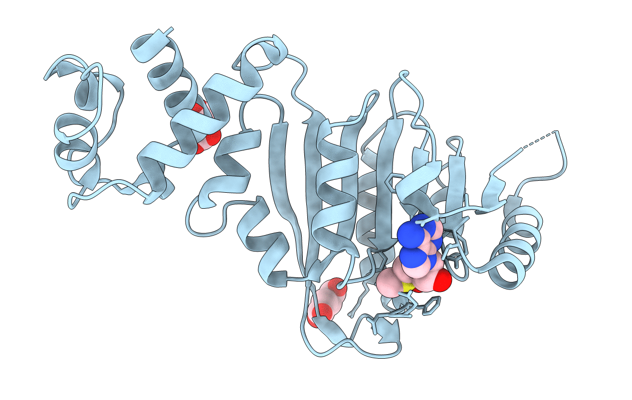 7F8B image