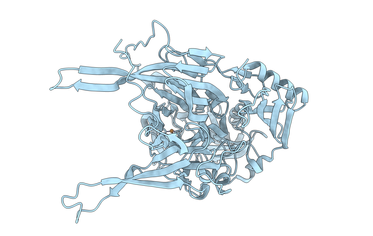 7F8K image