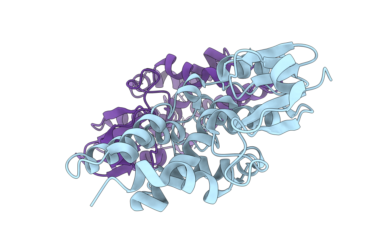 7F8R image