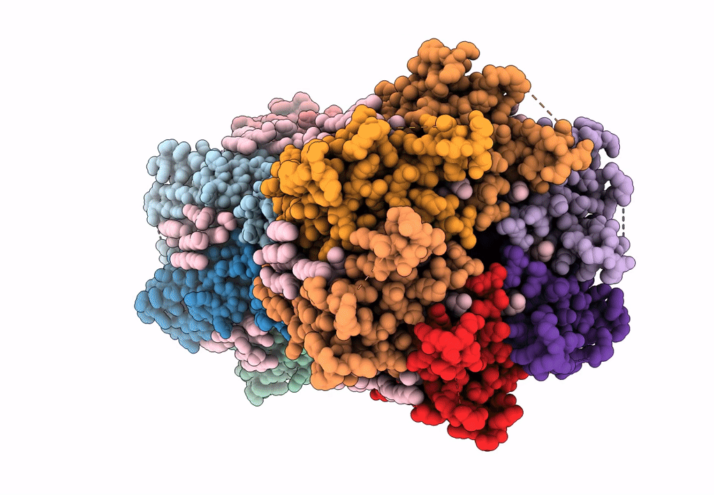 7F93 image