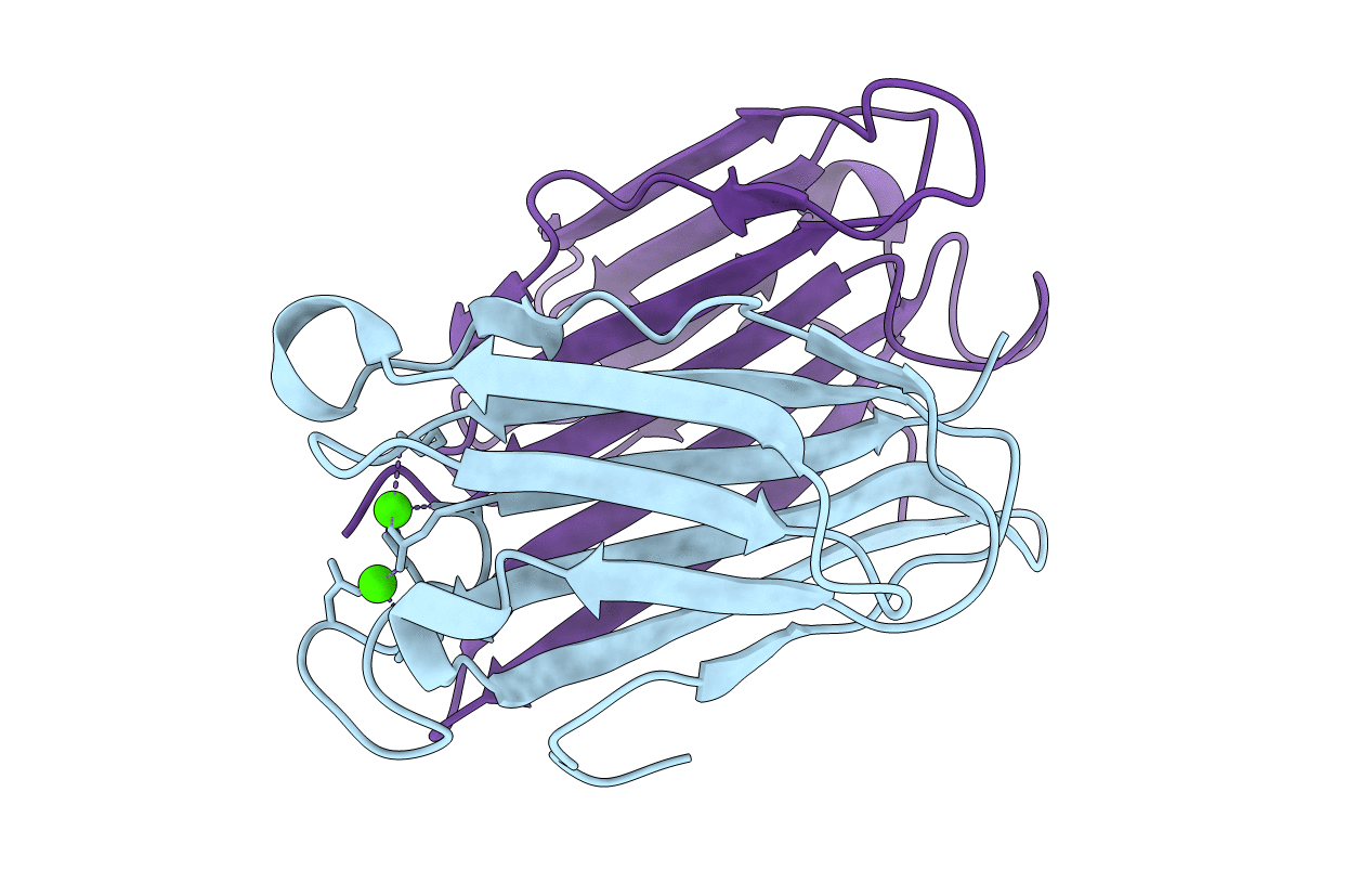 7F9J image