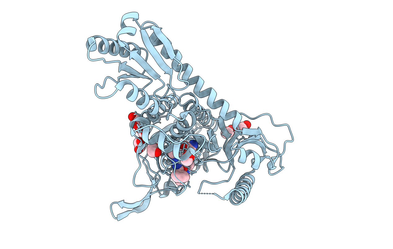 7F9R image
