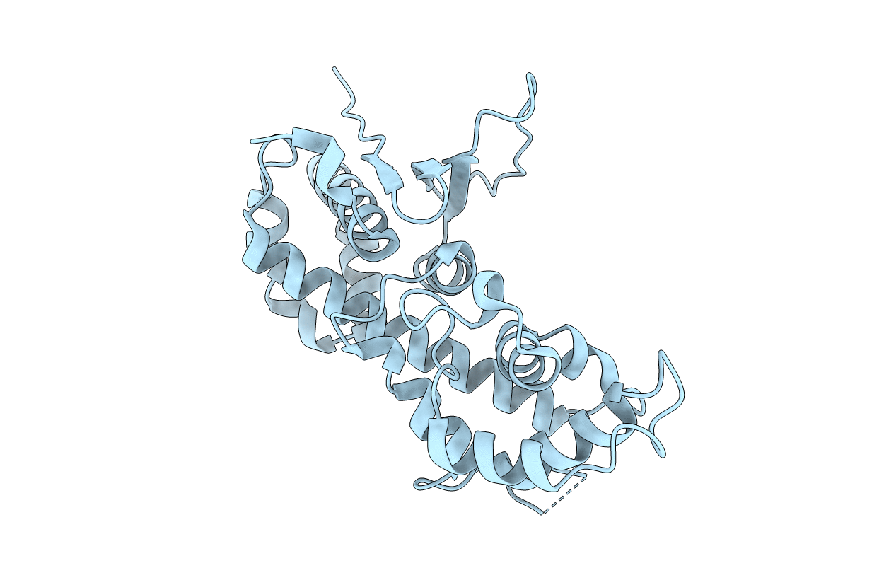 7F9X image
