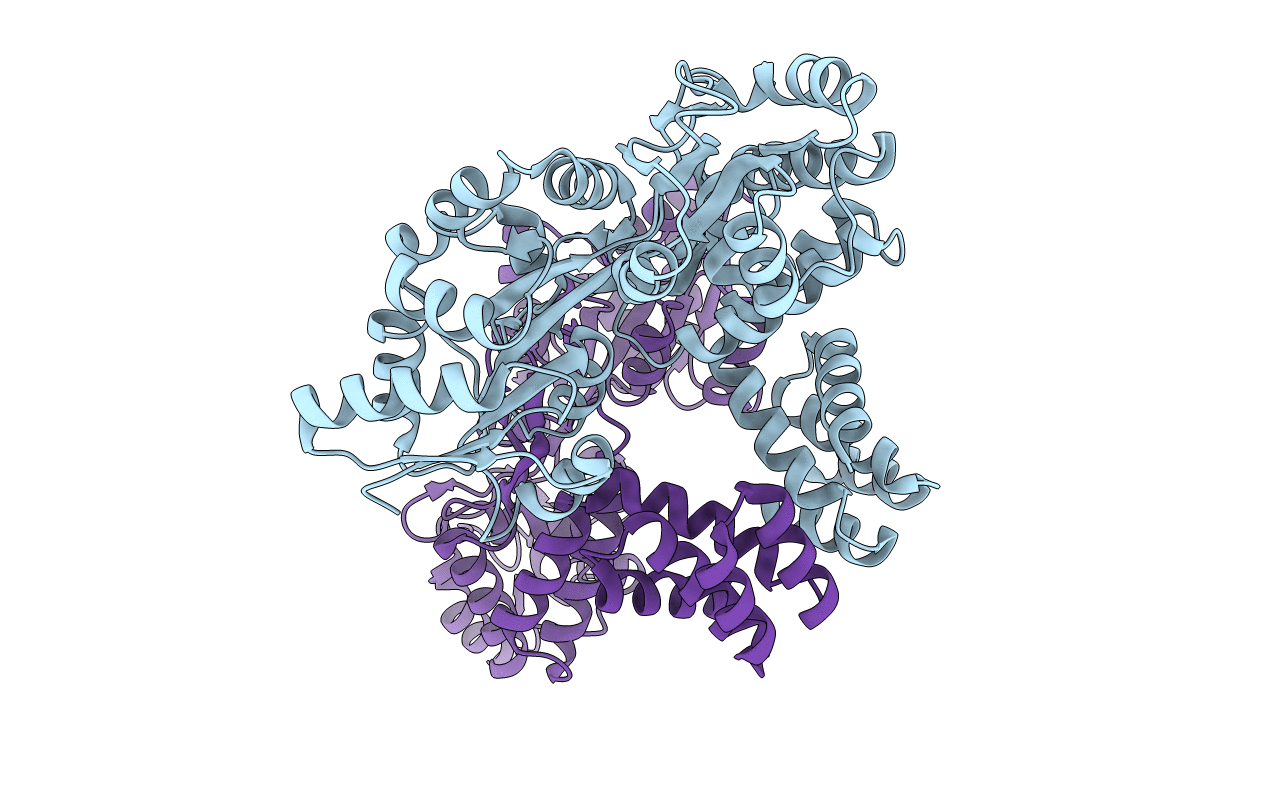 7FBB image