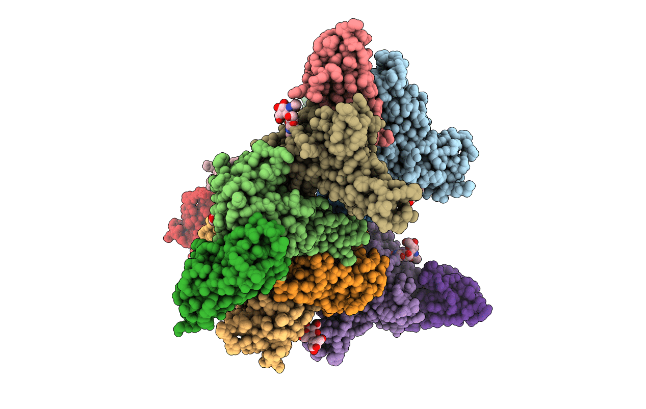 7FBJ image