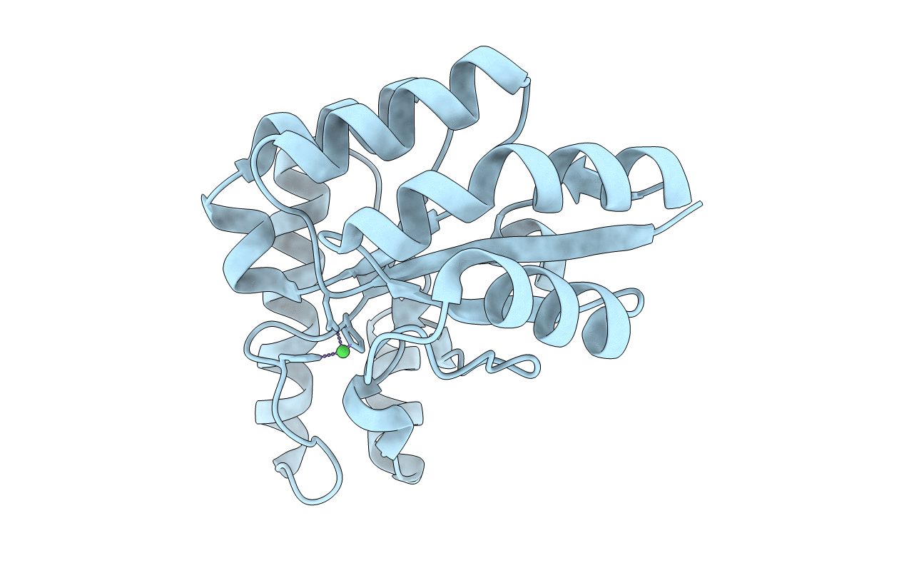 7FBW image