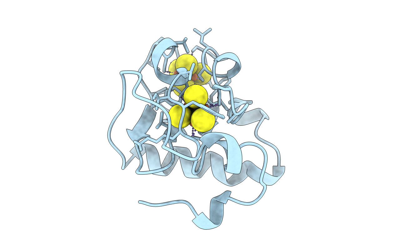 7FD1 image