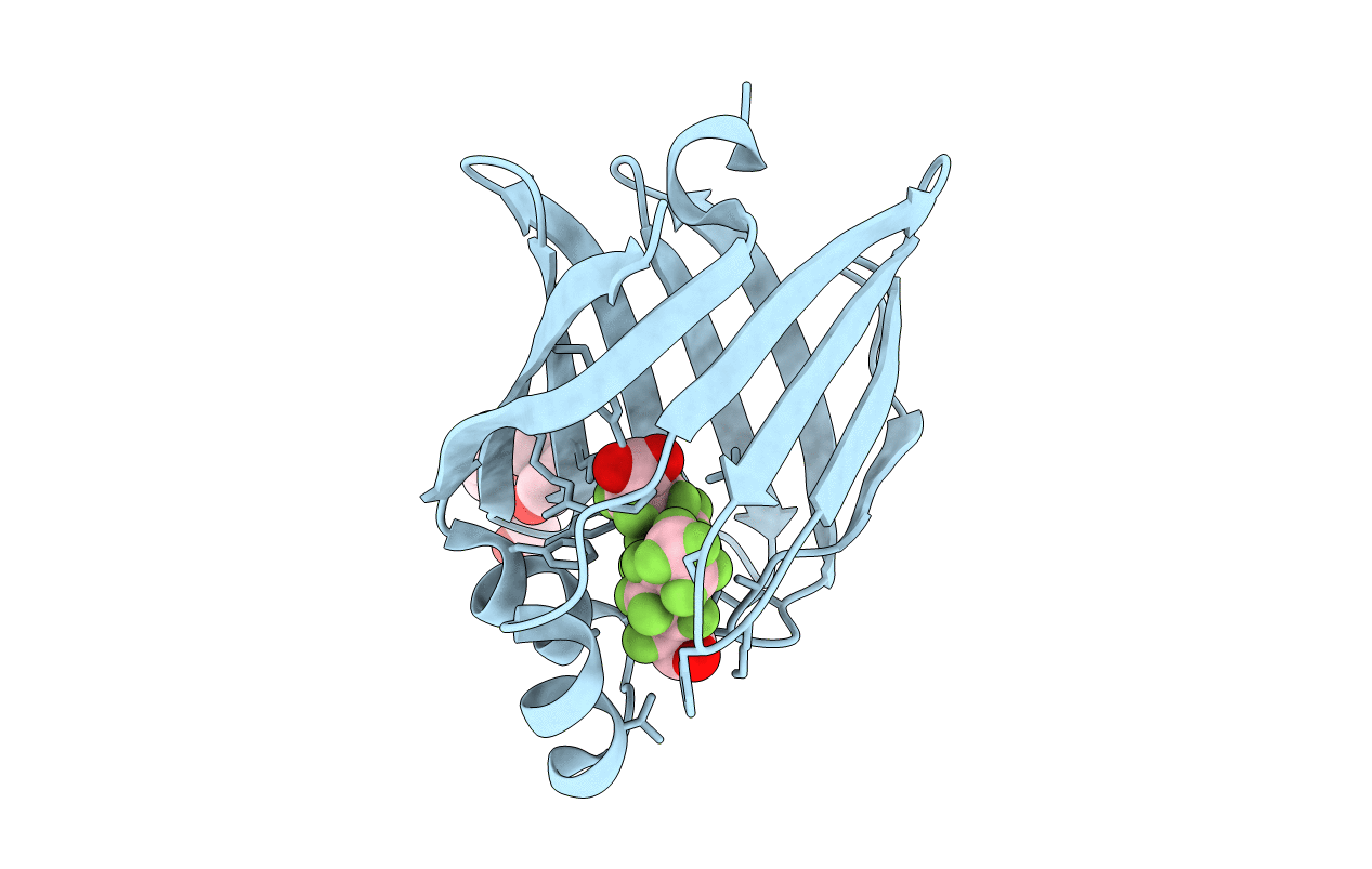 7FD7 image