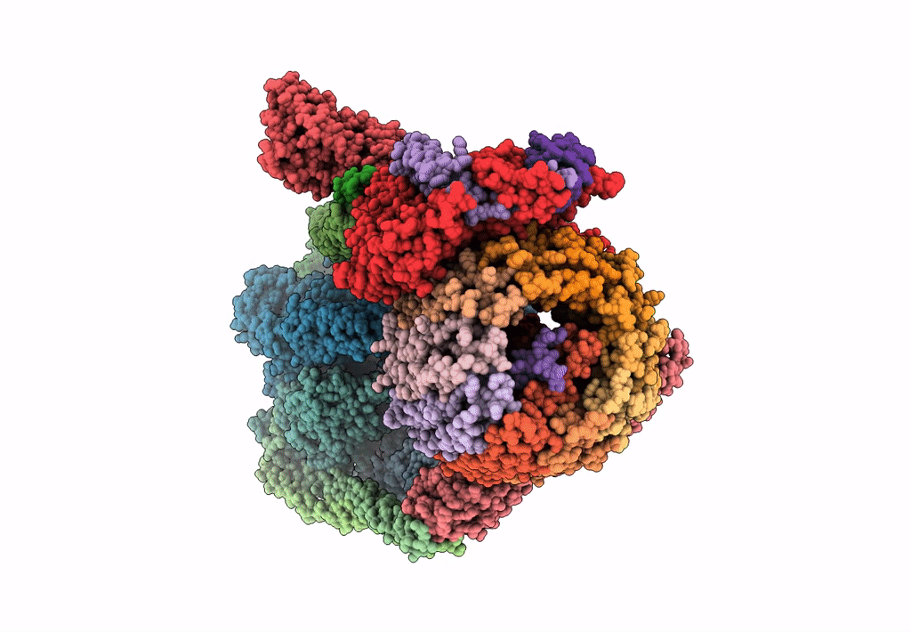 7FDA image