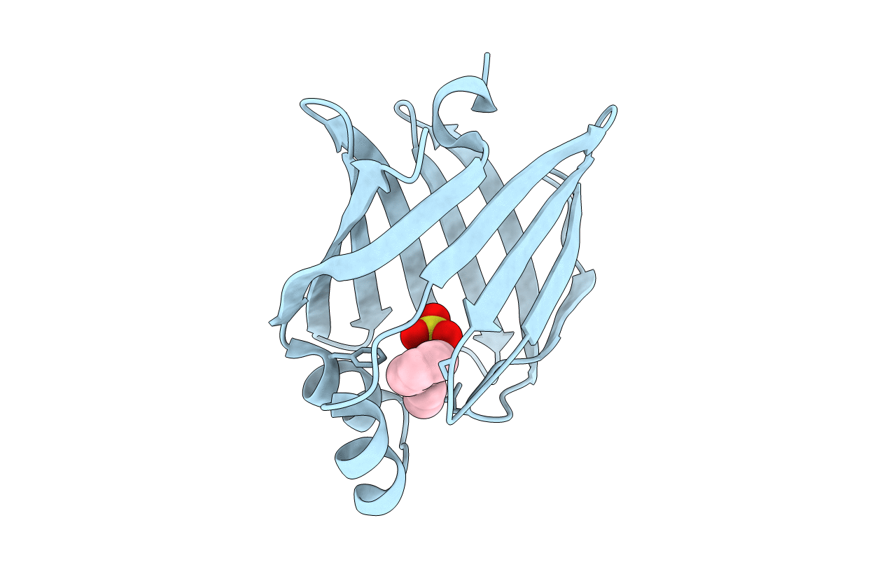 7FDX image