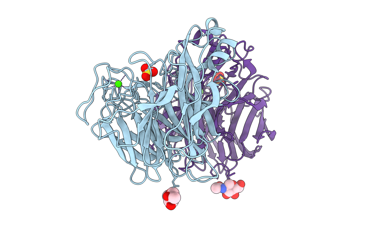 7FGB image