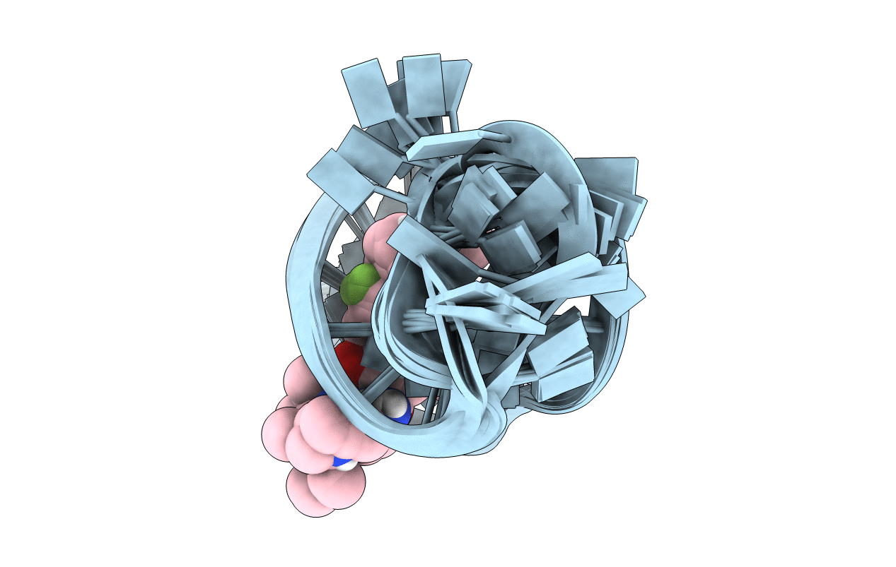 7FHI image