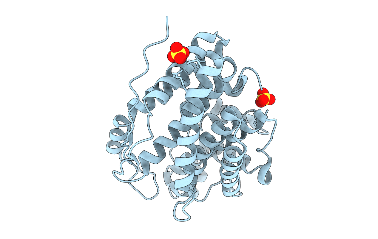 7FHZ image