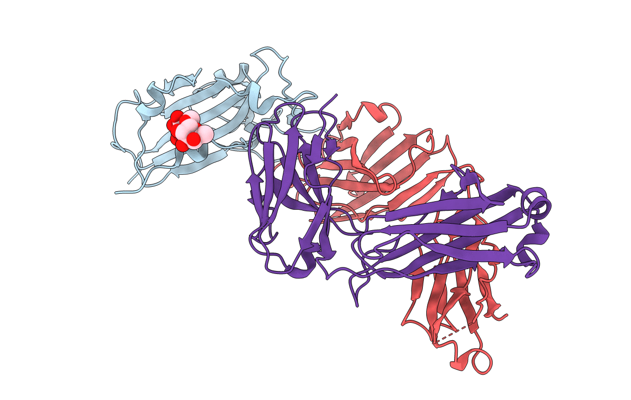 7FJC image