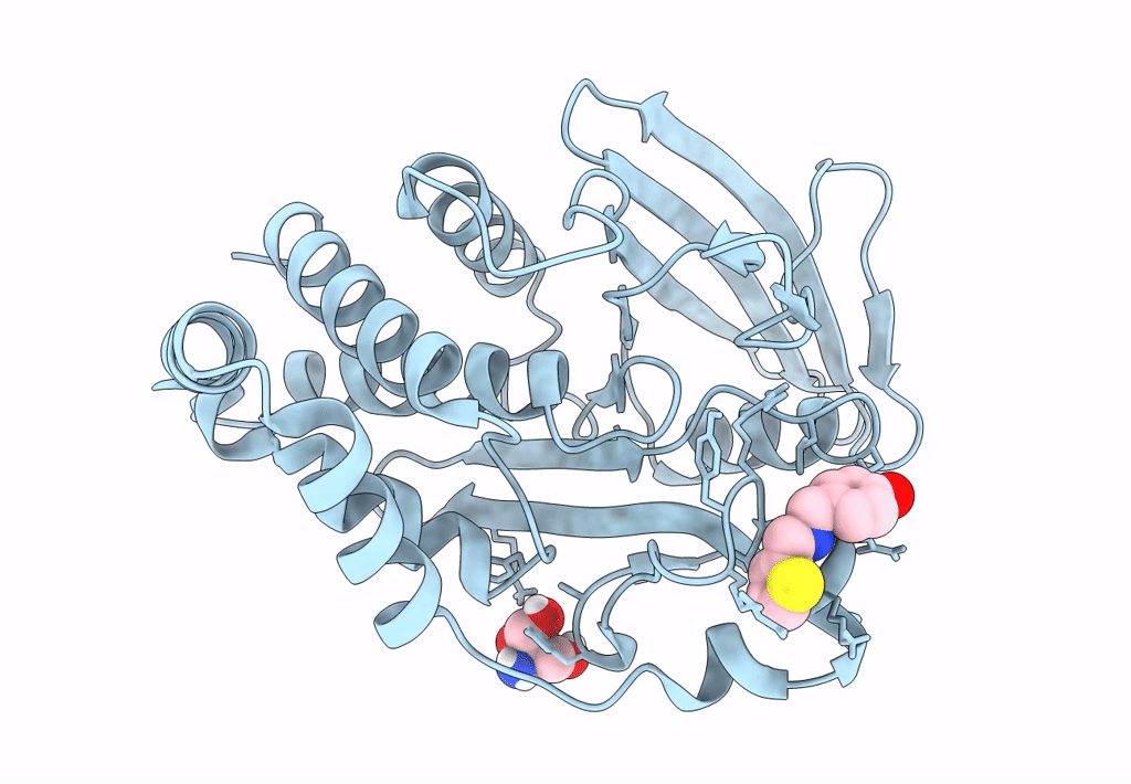 7FQM image