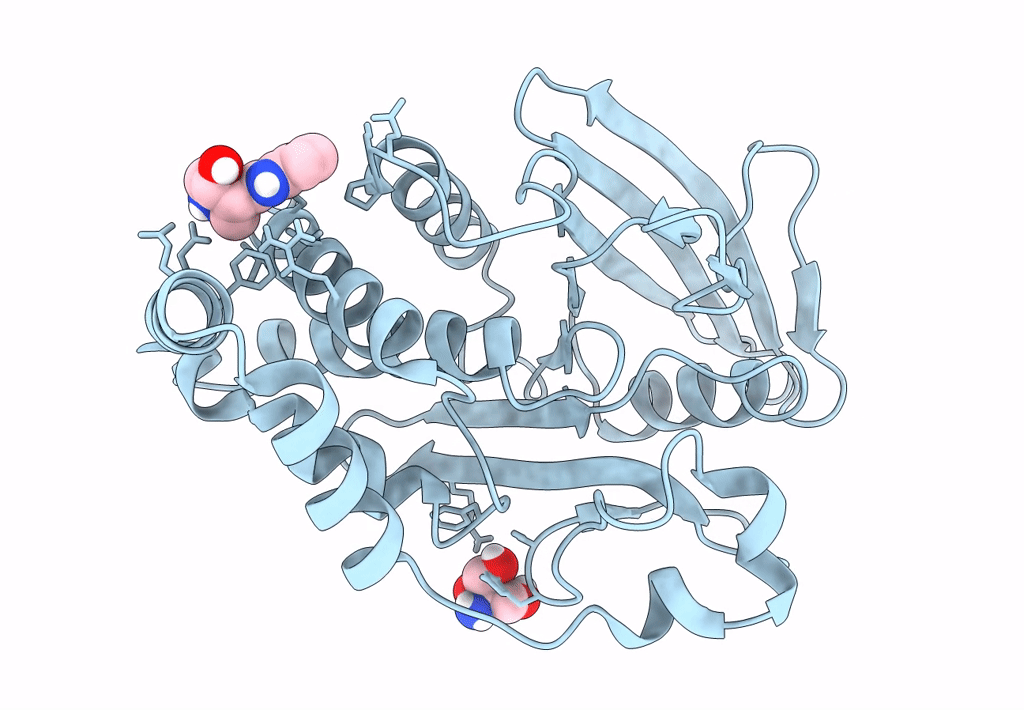 7FQS image