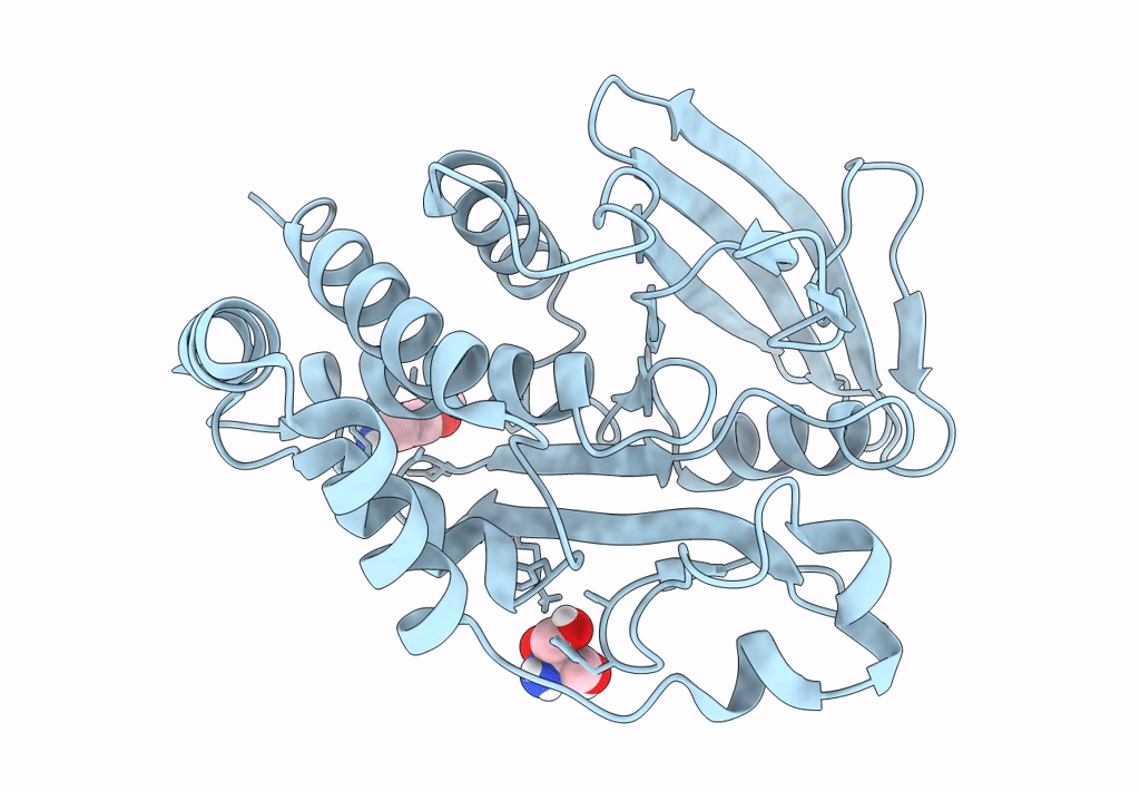 7FQX image
