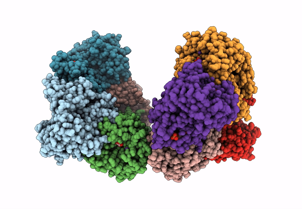 7FRX image