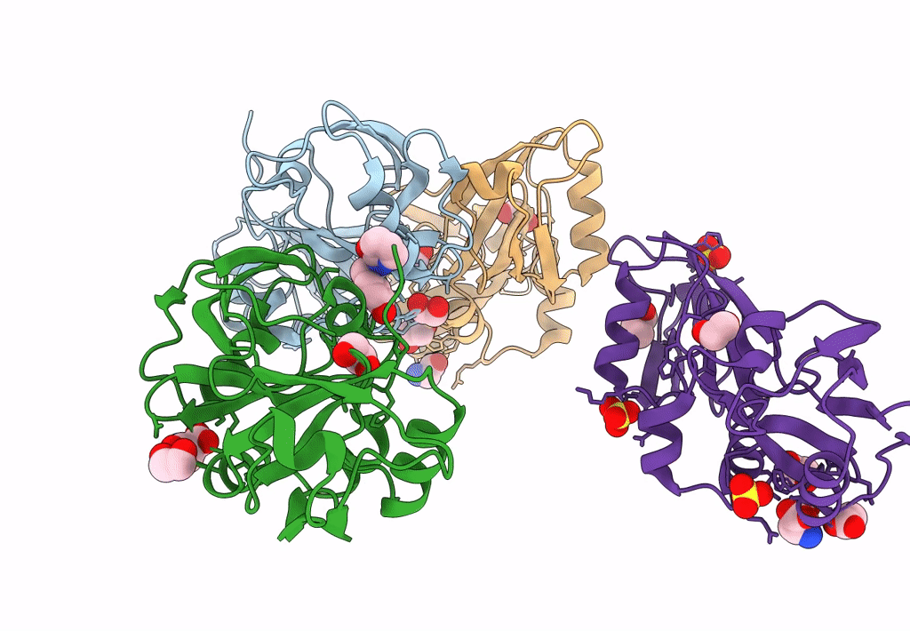 7FSL image
