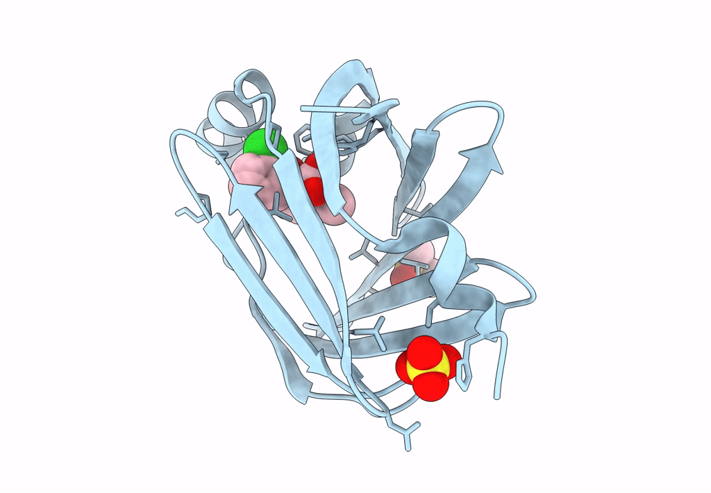 7FWQ image