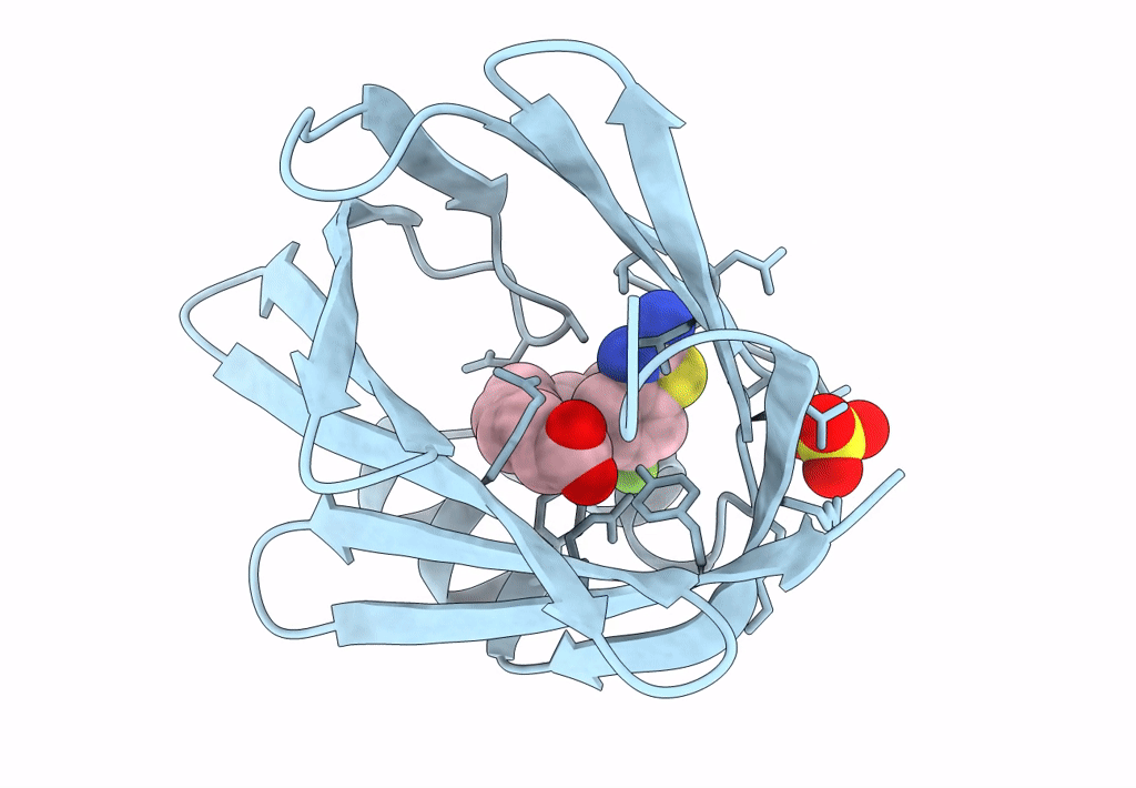 7FYH image
