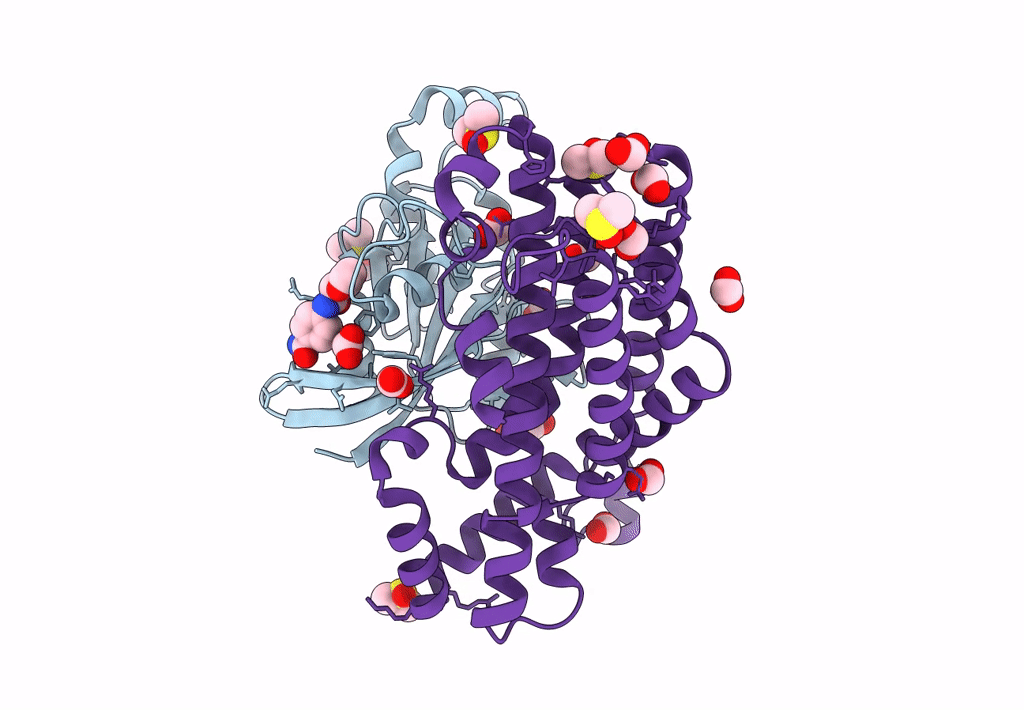 7G92 image