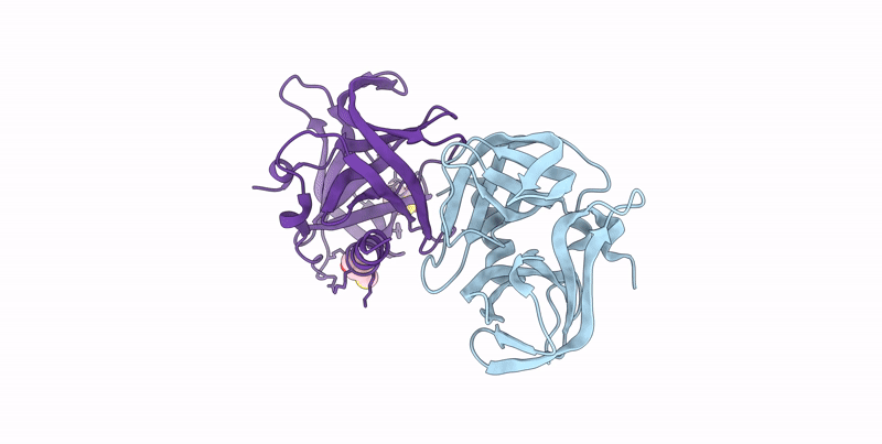 7GNV image