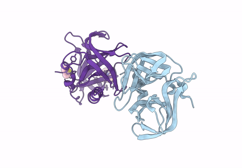 7GPC image