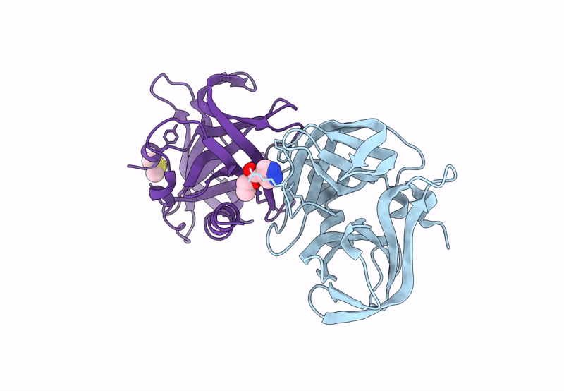7GPL image