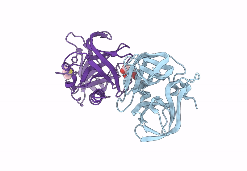 7GPY image