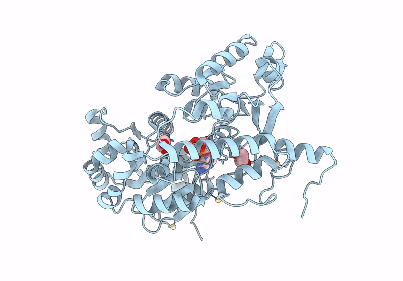 7GQS image