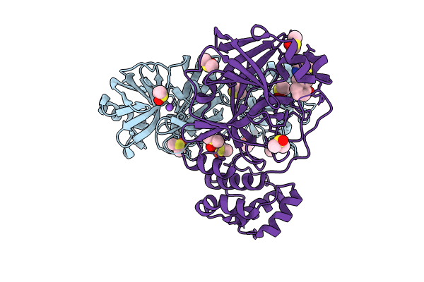 7GRM image