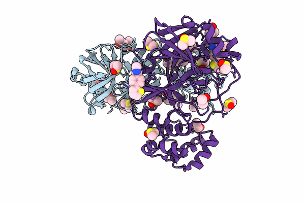 7GRS image