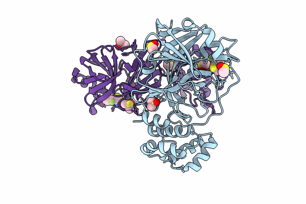 7GRV image
