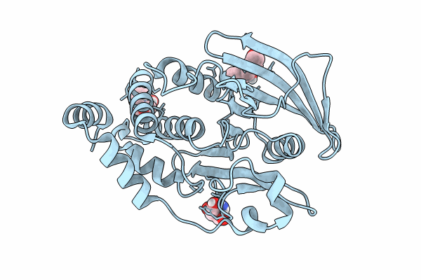 7GSU image