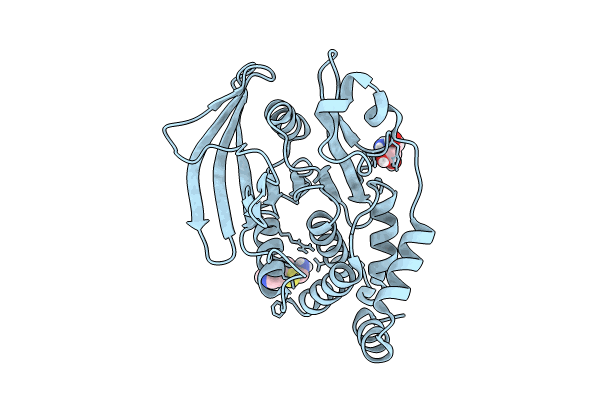 7GSZ image